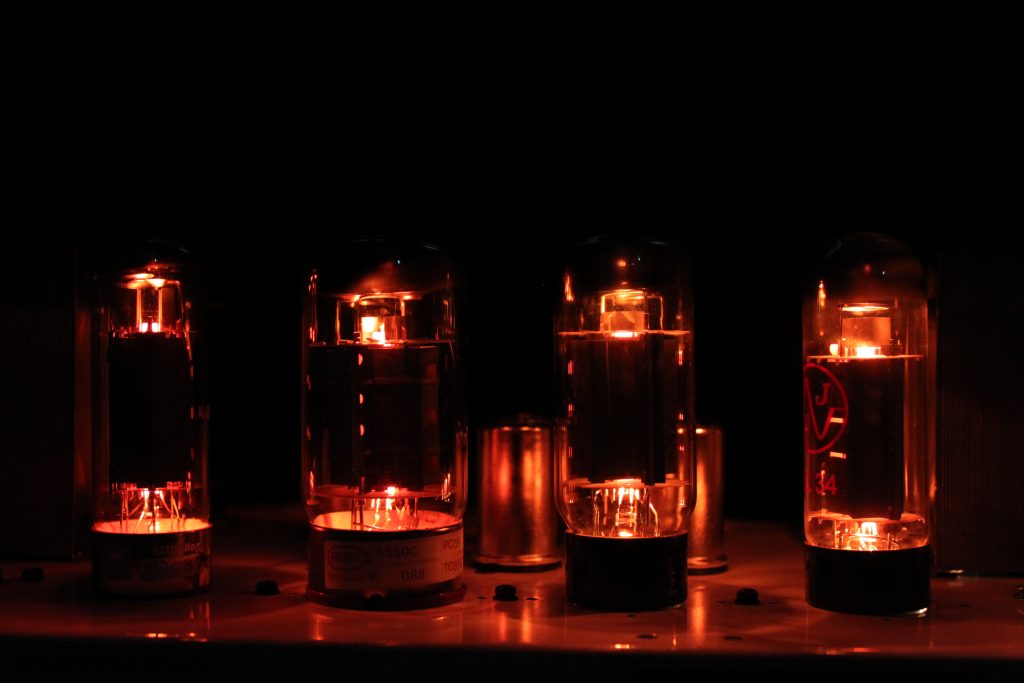 assistenza_provvisorio