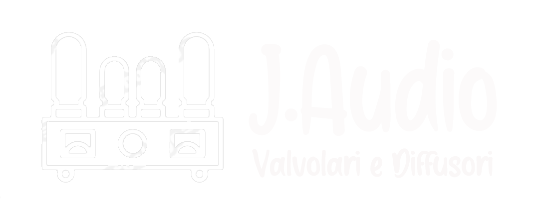 logo_Jaudio_4aVer_web