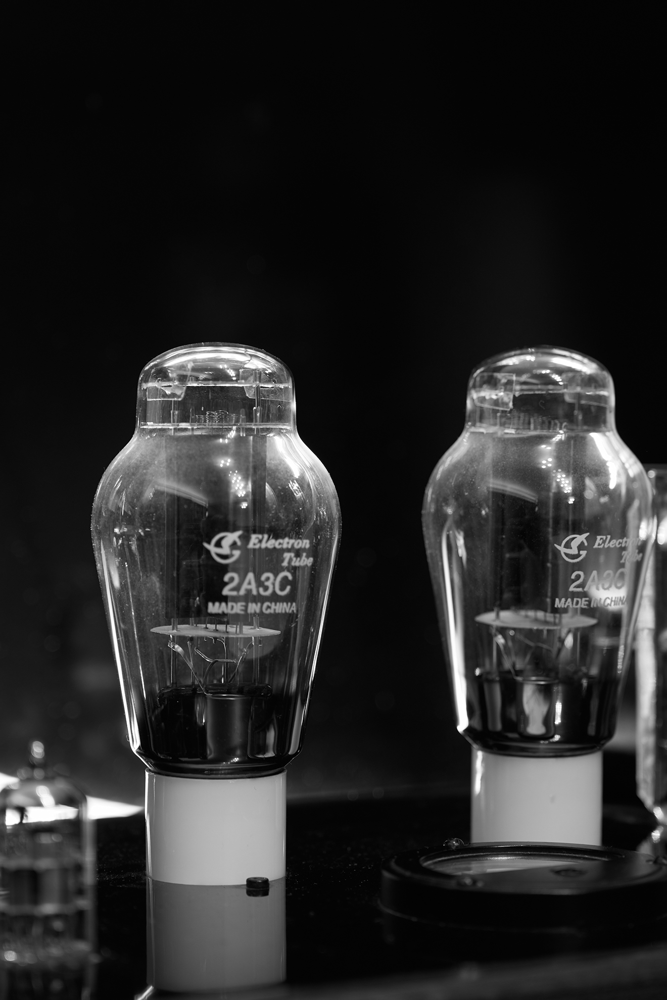 The First 2a3 - immagine 4