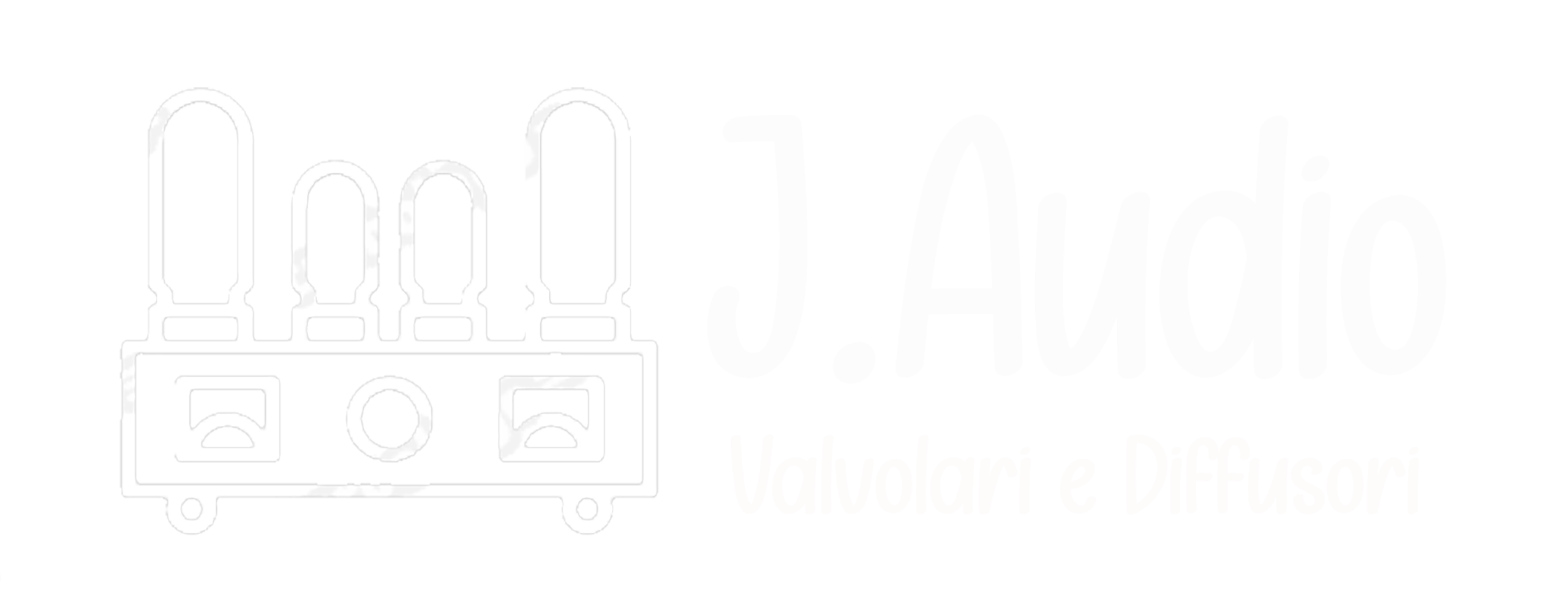 logo_Jaudio_6aVer